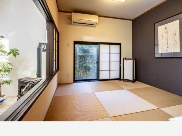 神奈川県鎌倉市十二所 / 中古戸建 / 7,980万円【東宝ハウス湘南】湘南