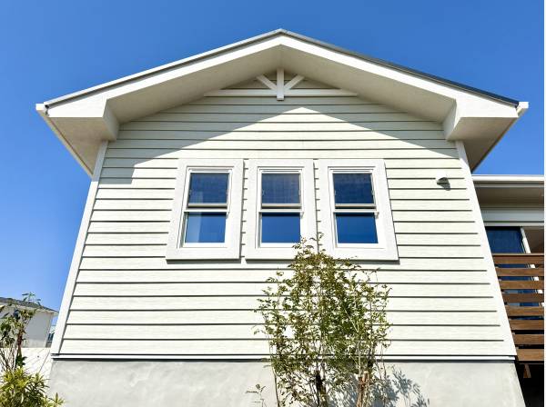 神奈川県横須賀市佐島の丘２丁目の新築戸建