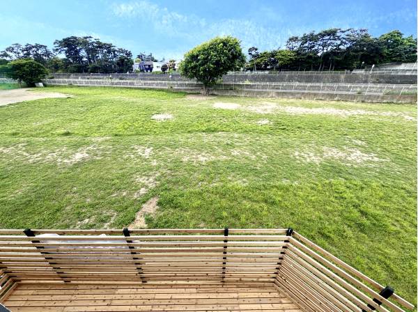 神奈川県藤沢市片瀬５丁目の中古戸建