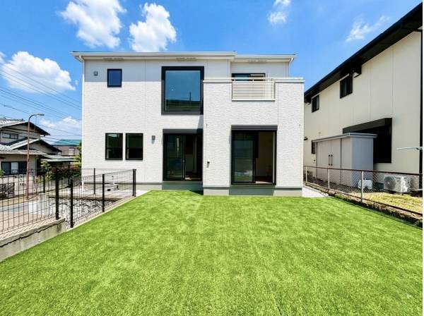 神奈川県鎌倉市今泉台４丁目の中古戸建
