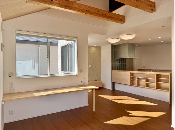 神奈川県藤沢市辻堂東海岸２丁目の中古戸建