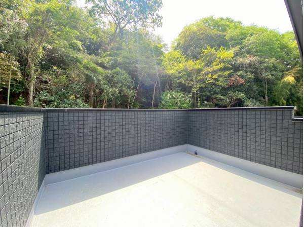 神奈川県鎌倉市材木座６丁目の新築戸建