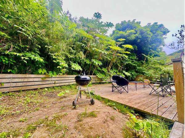 神奈川県鎌倉市笛田３丁目の中古戸建