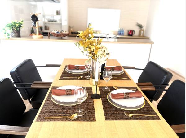 神奈川県藤沢市鵠沼松が岡４丁目の中古戸建