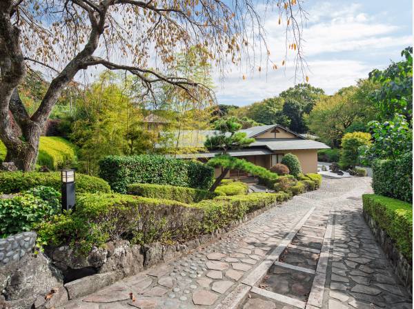 静岡県伊東市八幡野の中古戸建