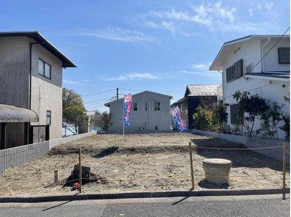 物件画像 神奈川県鎌倉市二階堂