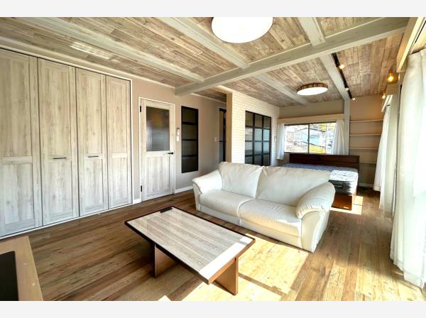 神奈川県横須賀市秋谷２丁目の中古戸建