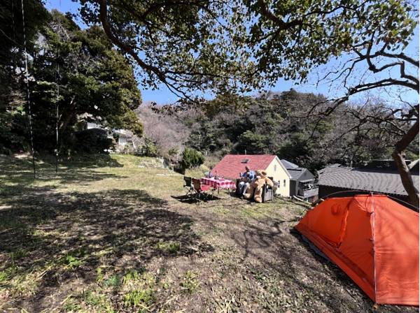 物件画像 神奈川県三浦郡葉山町長柄