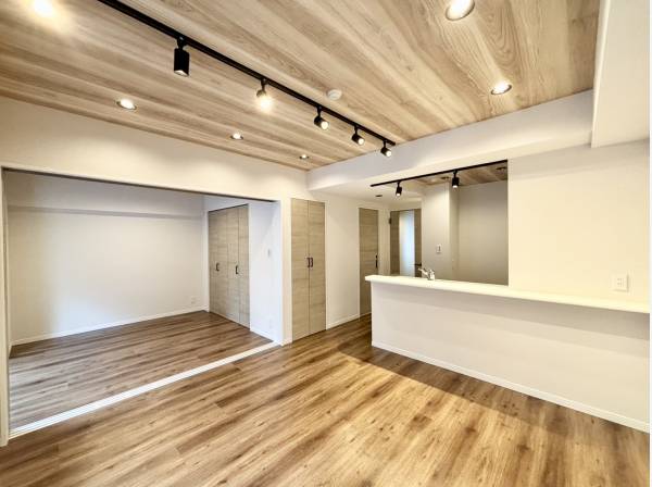 神奈川県藤沢市大鋸３丁目のマンション