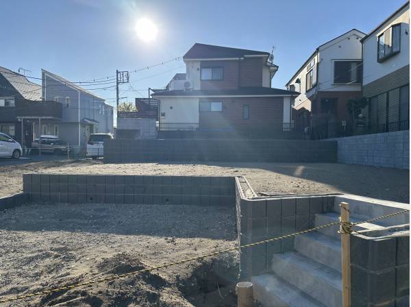 31.22坪