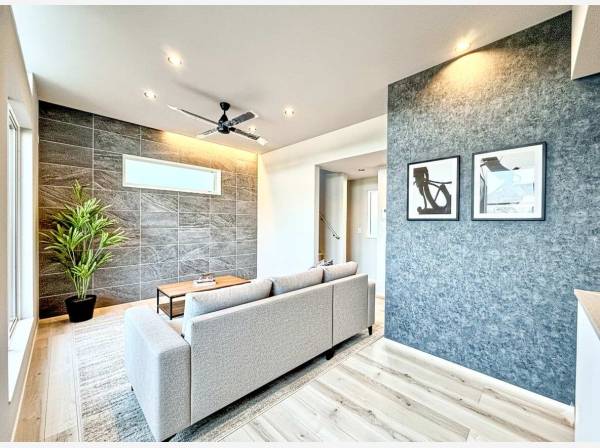 神奈川県藤沢市片瀬４丁目の新築戸建