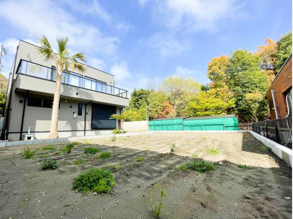 西湘の不動産物件 東宝ハウス湘南 湘南の家さがし 不動産情報 西湘の不動産物件 東宝ハウス湘南 湘南の家さがし 不動産情報