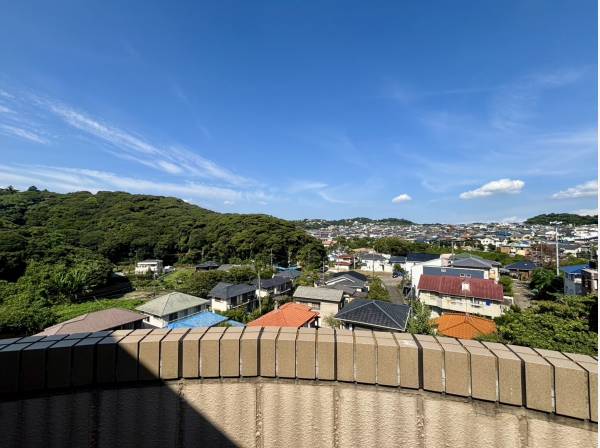 神奈川県鎌倉市七里ガ浜２丁目の中古戸建