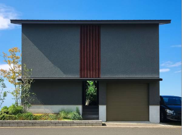 神奈川県鎌倉市笛田５丁目の新築戸建