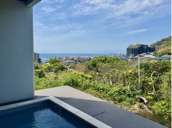 神奈川県横須賀市秋谷１丁目の新築戸建