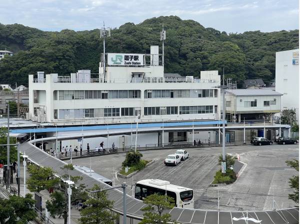 神奈川県逗子市逗子2丁目 / 新築戸建 / 7,790万円【東宝ハウス