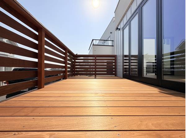 神奈川県横須賀市佐島の丘２丁目の新築戸建