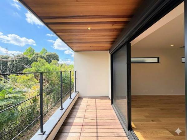 神奈川県鎌倉市大船３丁目の新築戸建