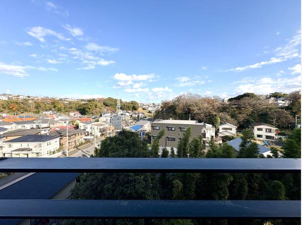 神奈川県藤沢市片瀬２丁目のマンション