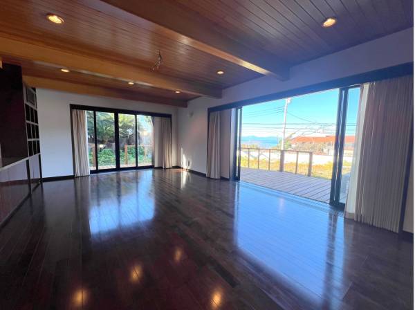 【中古】 鎌倉 湘南・三浦半島 第１５版/昭文社 鎌倉/中古一戸建/海近 「もう秋だというのに」 | アールスタジオ