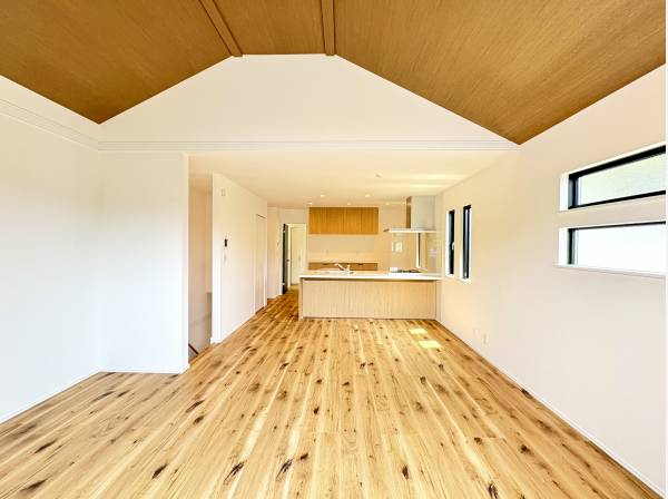 神奈川県鎌倉市稲村ガ崎５丁目の新築戸建