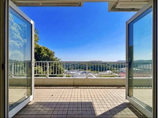 神奈川県中郡大磯町西小磯の中古戸建