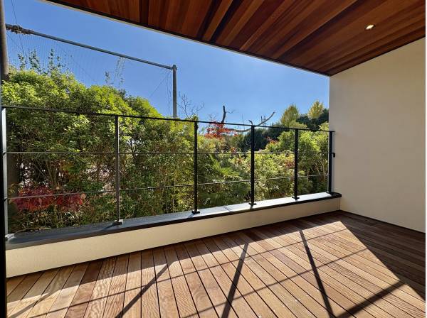 神奈川県鎌倉市大船３丁目の新築戸建