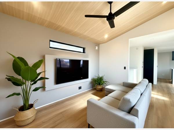 神奈川県藤沢市辻堂１丁目の新築戸建