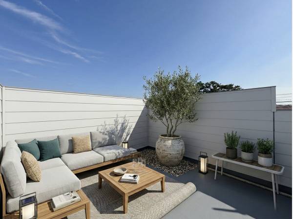 神奈川県藤沢市鵠沼海岸７丁目の新築戸建