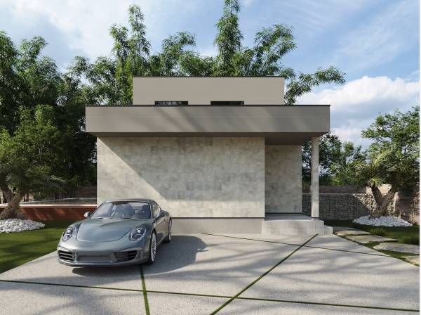 静岡県伊東市川奈の新築戸建