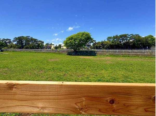 神奈川県藤沢市片瀬５丁目の中古戸建