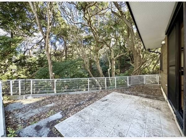 神奈川県中郡大磯町西小磯の中古戸建