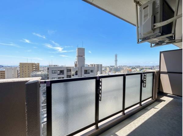 神奈川県藤沢市藤沢のマンション