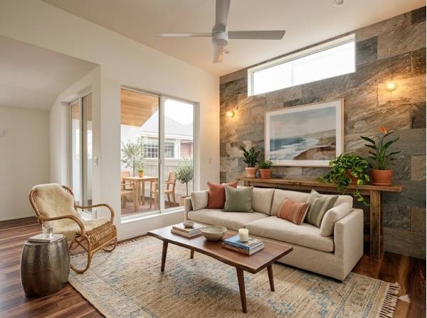 神奈川県藤沢市本鵠沼４丁目の新築戸建