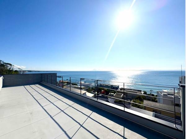 神奈川県横須賀市秋谷の新築戸建