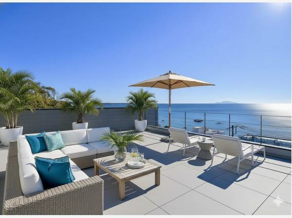 神奈川県横須賀市秋谷の新築戸建