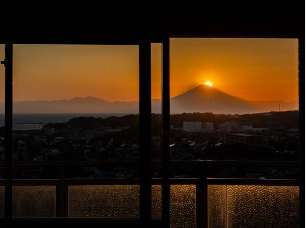 神奈川県横須賀市武３丁目のマンション
