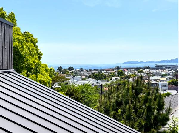 神奈川県小田原市南町１丁目の中古戸建