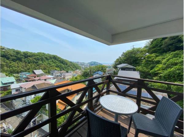 神奈川県逗子市小坪７丁目の中古戸建