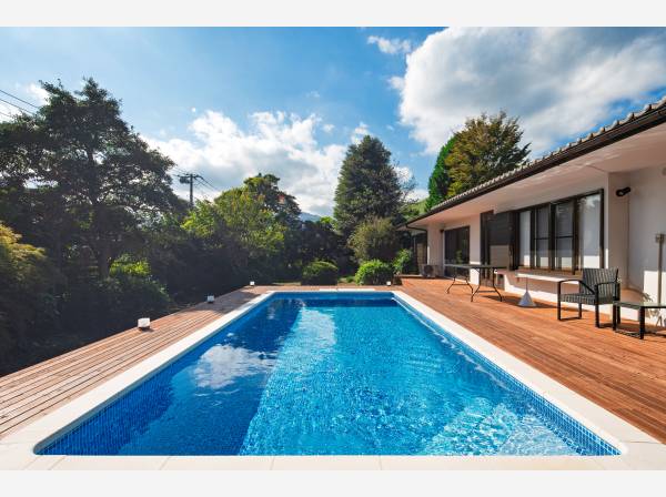 静岡県伊東市富戸の中古戸建