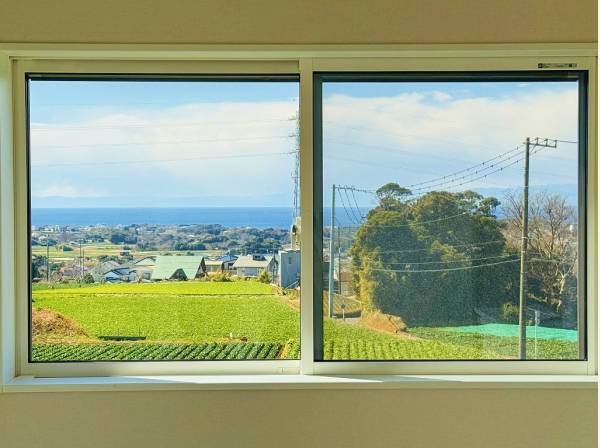 物件画像 神奈川県三浦市三崎町小網代