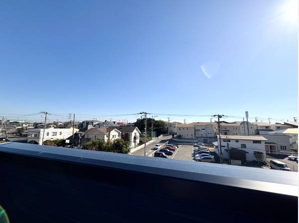 神奈川県中郡二宮町山西の新築戸建