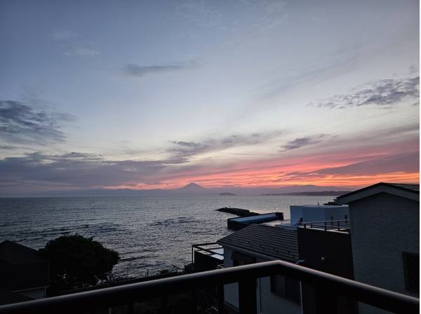 神奈川県三浦郡葉山町堀内の中古戸建