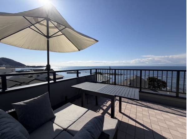 神奈川県三浦郡葉山町堀内の中古戸建