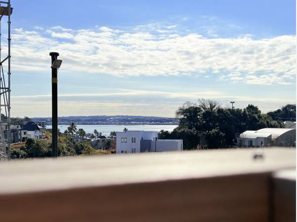 神奈川県横須賀市佐島の丘２丁目の新築戸建