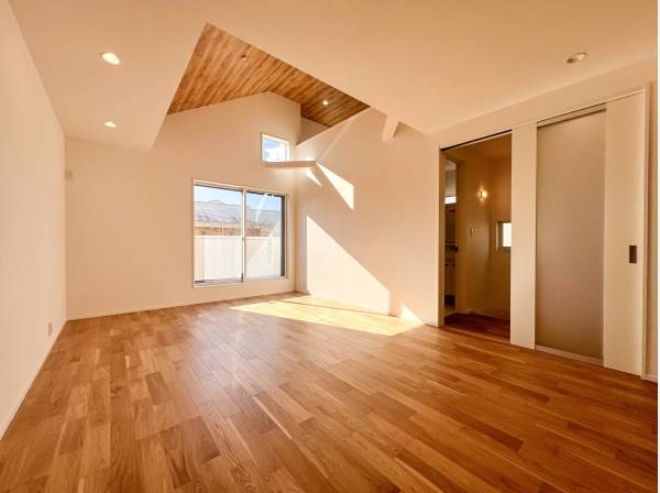 神奈川県鎌倉市津の新築戸建