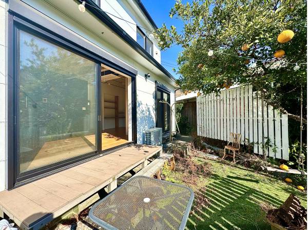 神奈川県横須賀市秋谷２丁目の中古戸建