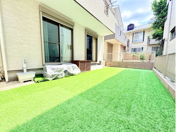 神奈川県藤沢市湘南台５丁目の中古戸建