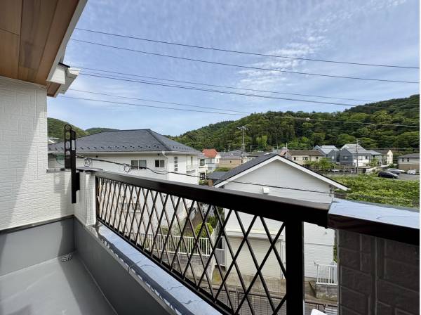 神奈川県三浦郡葉山町長柄の中古戸建