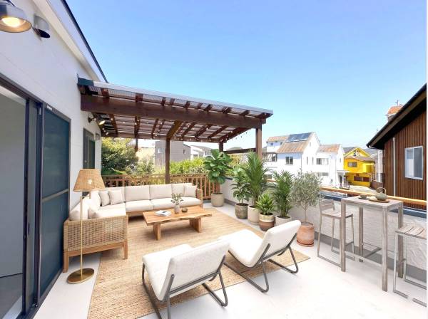 神奈川県三浦郡葉山町堀内の中古戸建